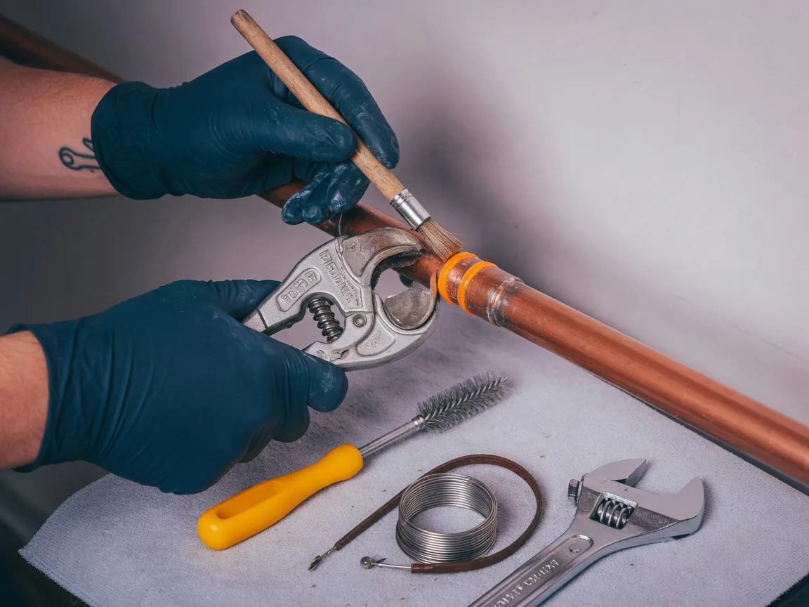 Why choose Sump Pump Repair in Martindale, TX
